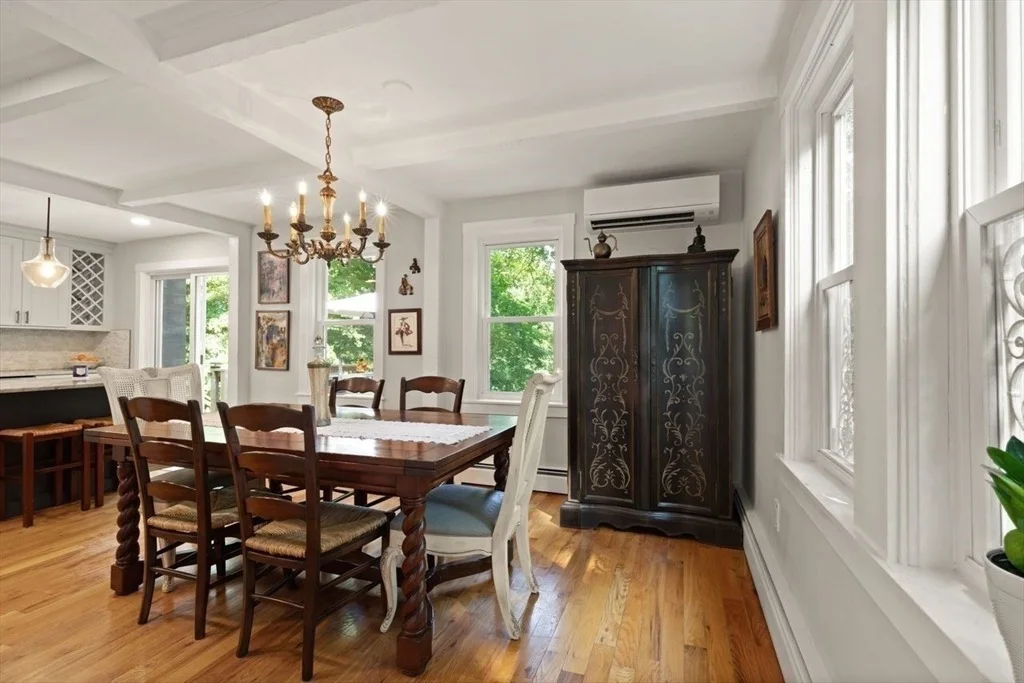 Photo of 168 Ames St