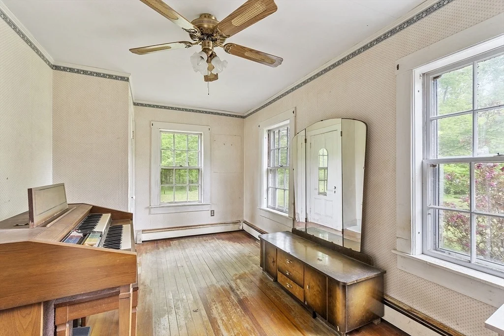 Photo of 22 Haynes Rd