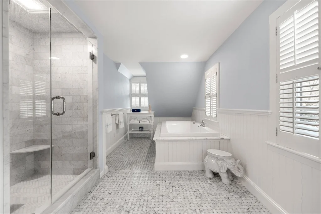 Photo of 55 Willow Street