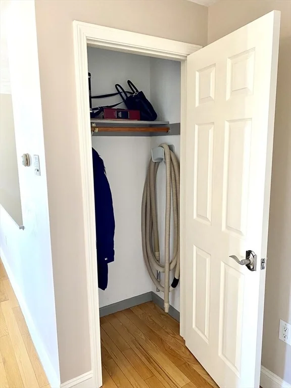 Photo of Unit 3 at 57 Front St
