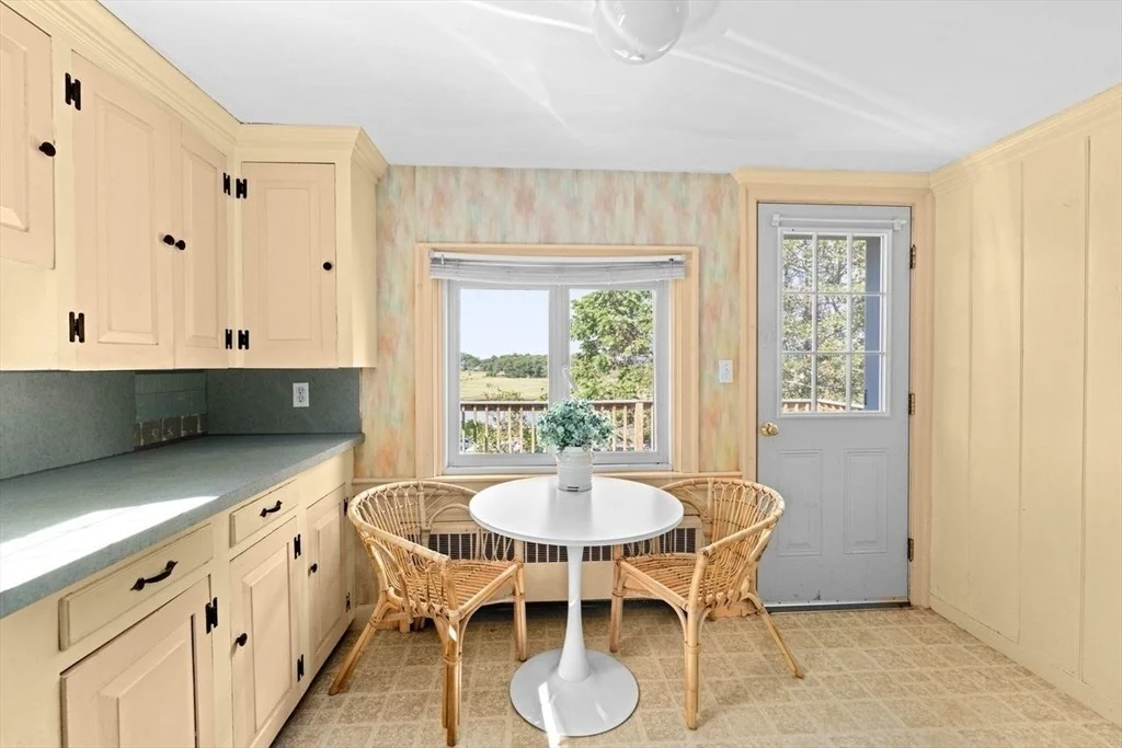 Photo of 18 Littles Lane
