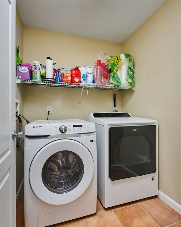 Photo of 6 Wilton Rd