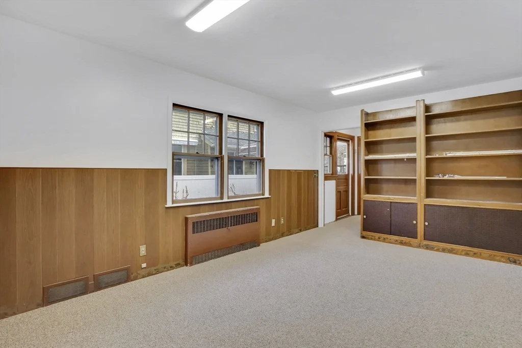 Photo of 264 Sumner Ave