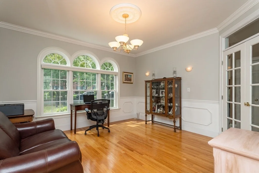 Photo of 58 Andrews Rd