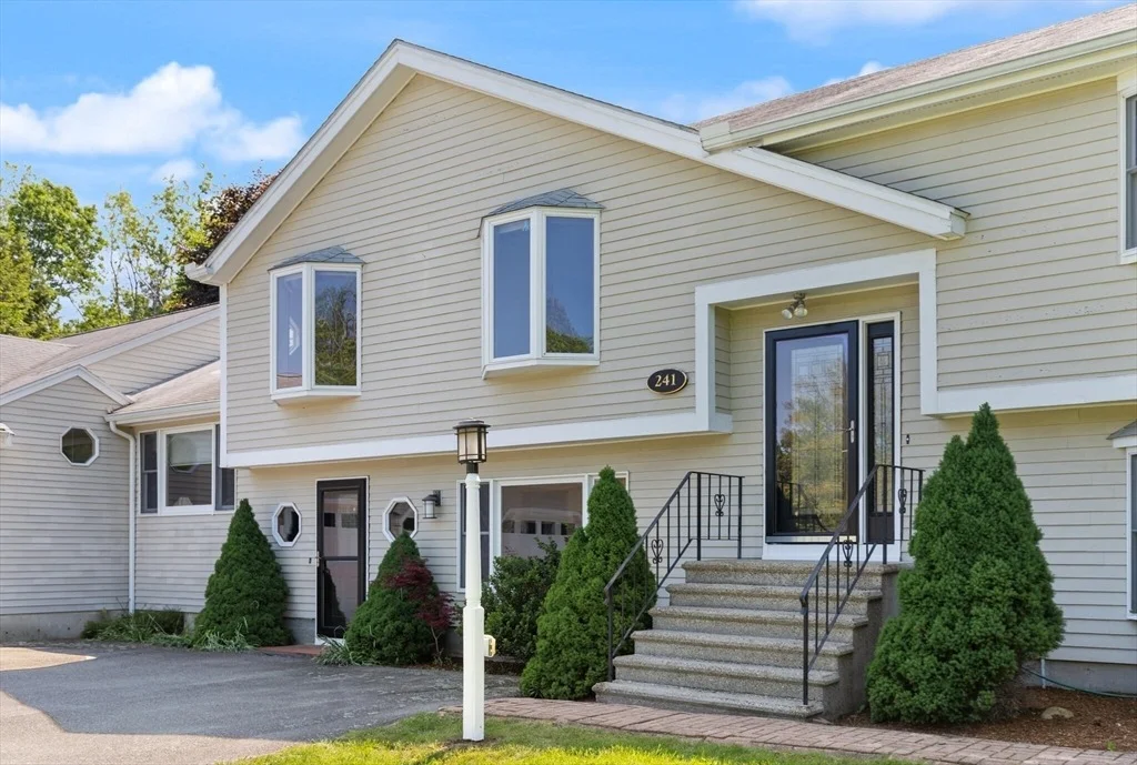 Photo of 241 Red Acre Rd