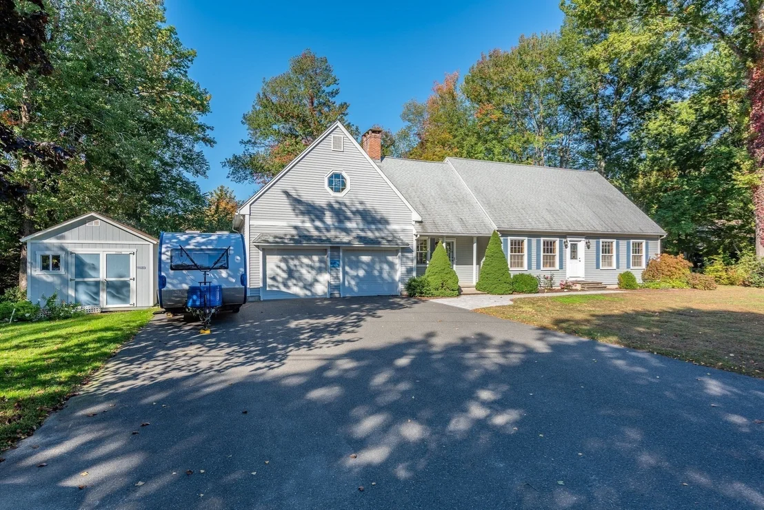 Photo of 61 Plain Rd