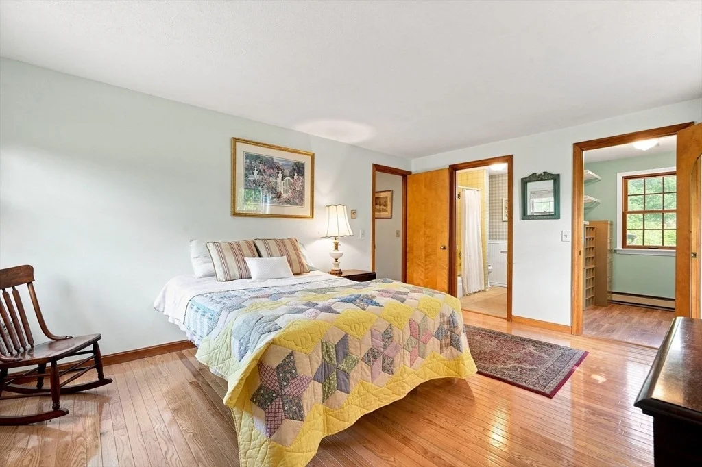 Photo of 71 Mt Holyoke Drive
