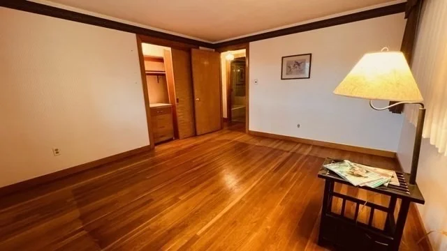 Photo of 31 Ladd Hill Road