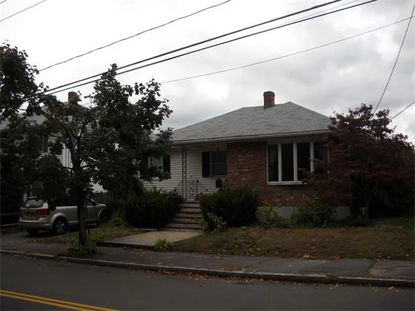 Photo of 154 Fuller Street