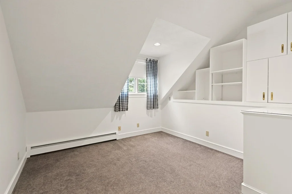 Photo of 3 Bryant St