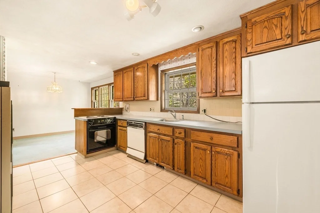 Photo of 8 Intervale Ave