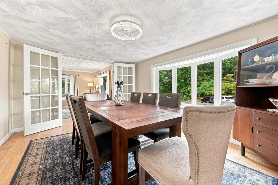 Photo of 26 Glen Forest Lane