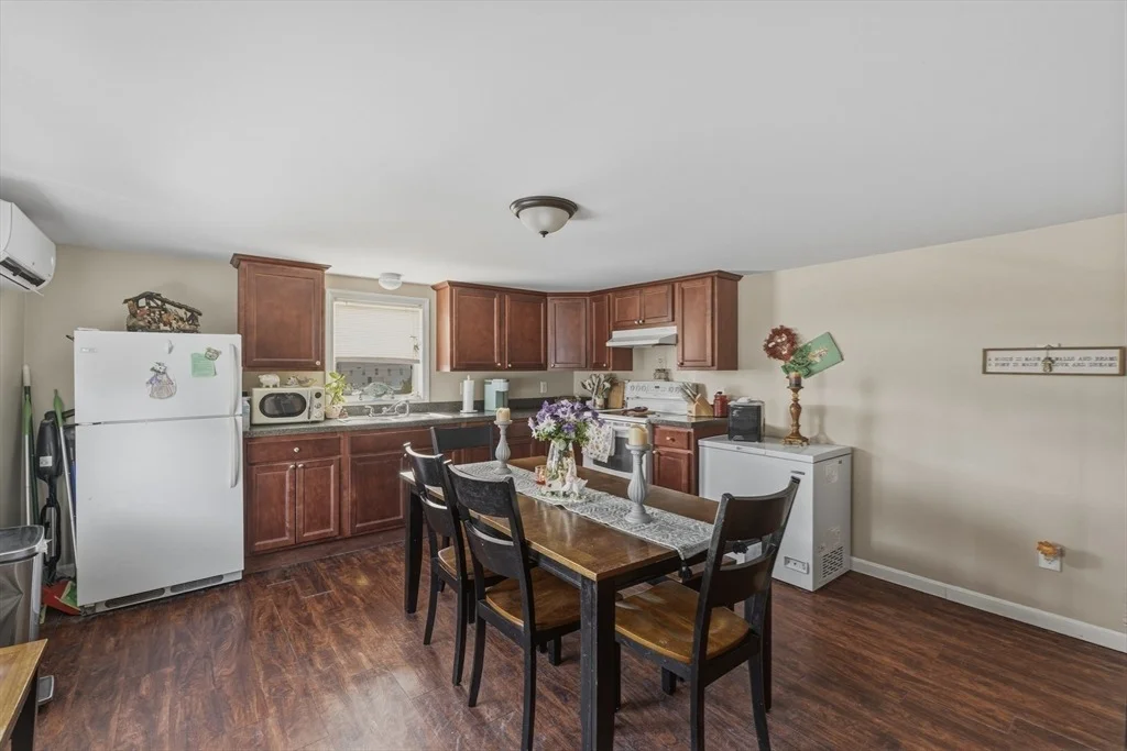 Photo of 63 Brow St