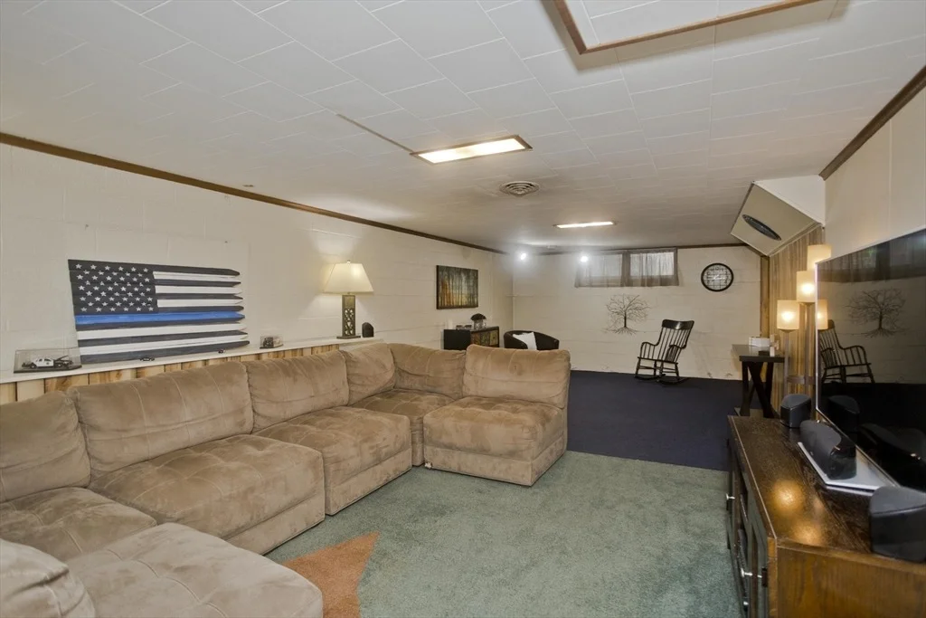 Photo of 63 Pine Acre Rd