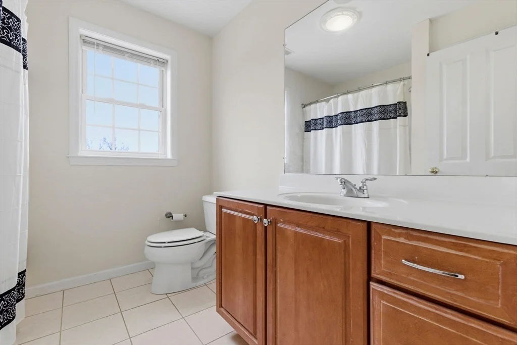 Photo of 16 Windsor Rd