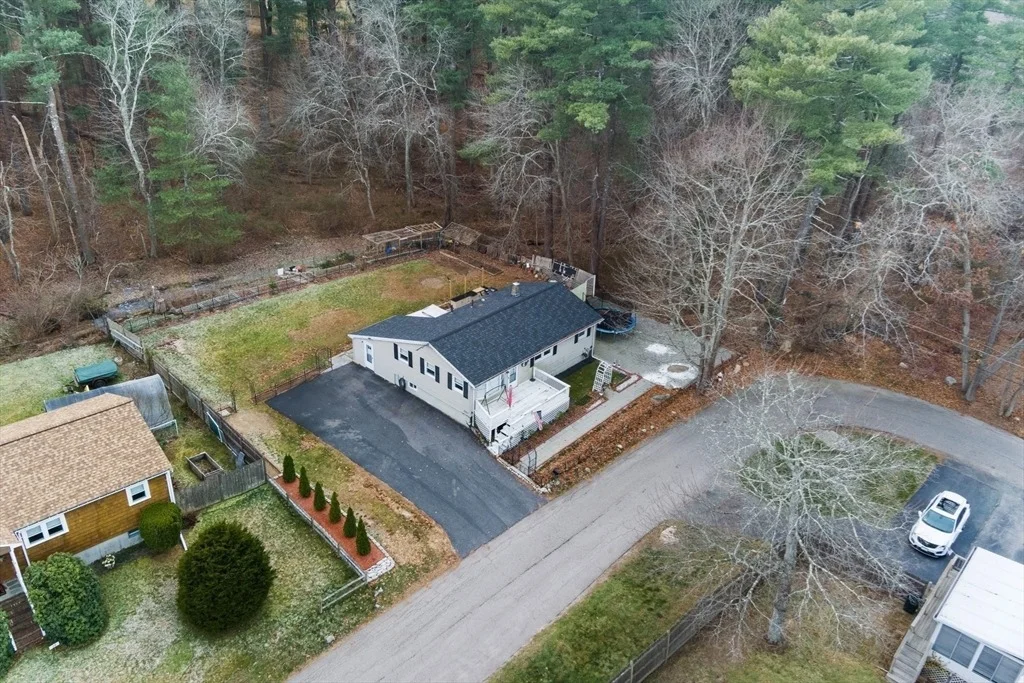 Photo of 9 Willow Rd