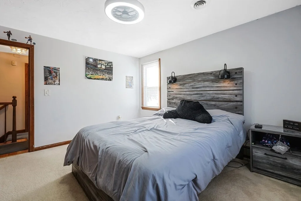 Photo of 10 Pond St