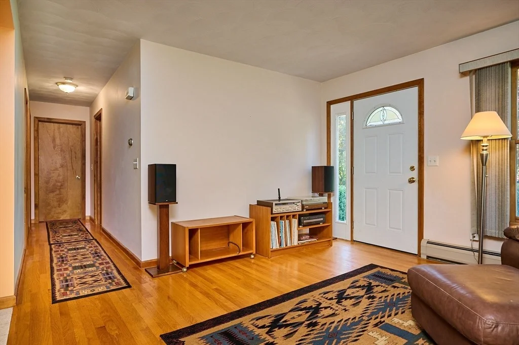 Photo of 22 Gunn Rd Ext
