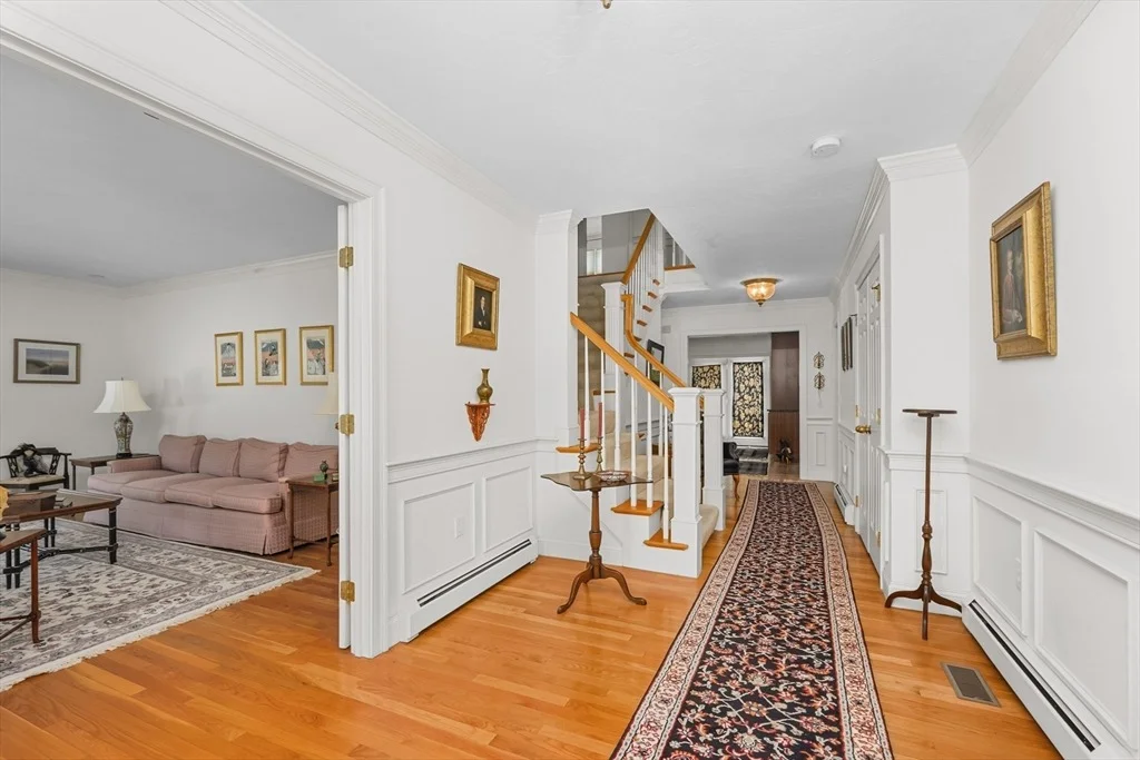 Photo of 174 Little River
