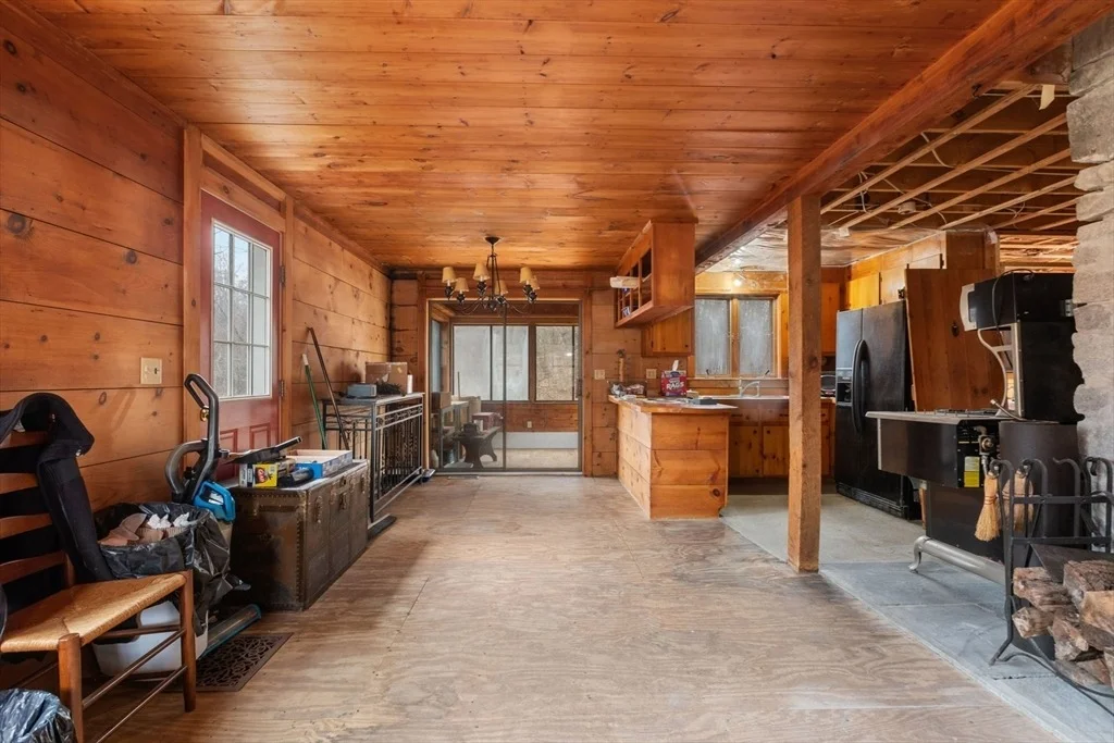 Photo of 43 Longley Rd