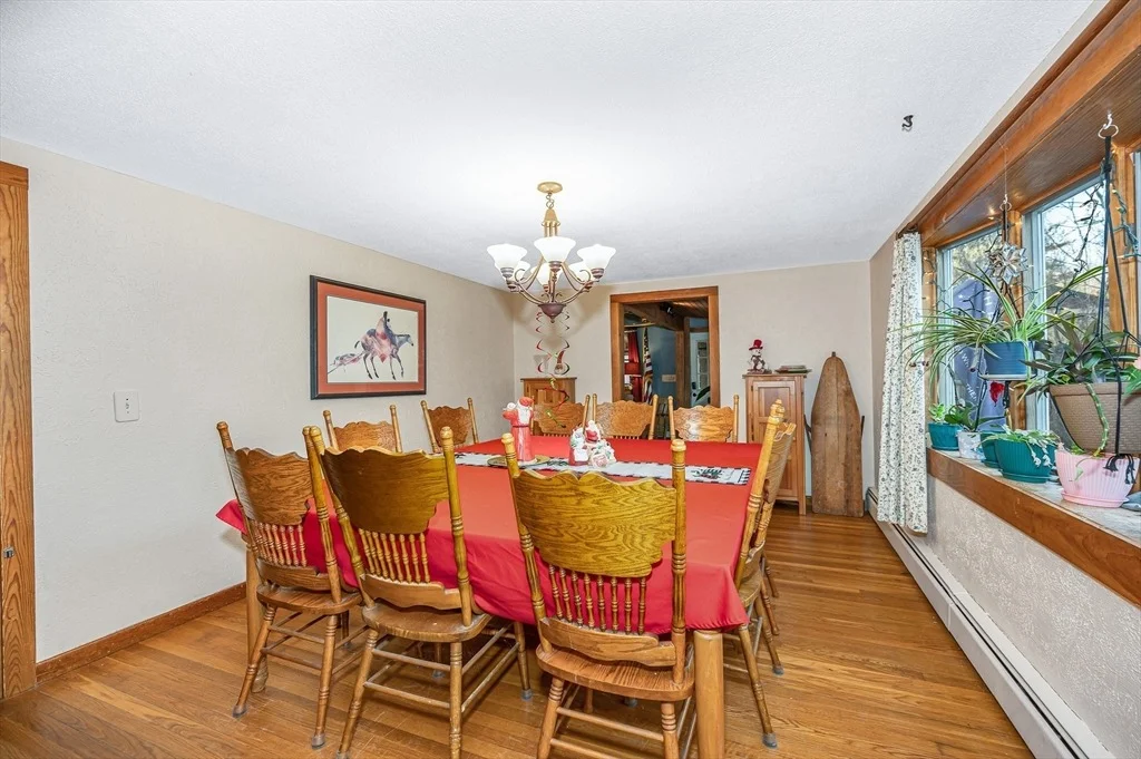 Photo of 4 Belvina Cir