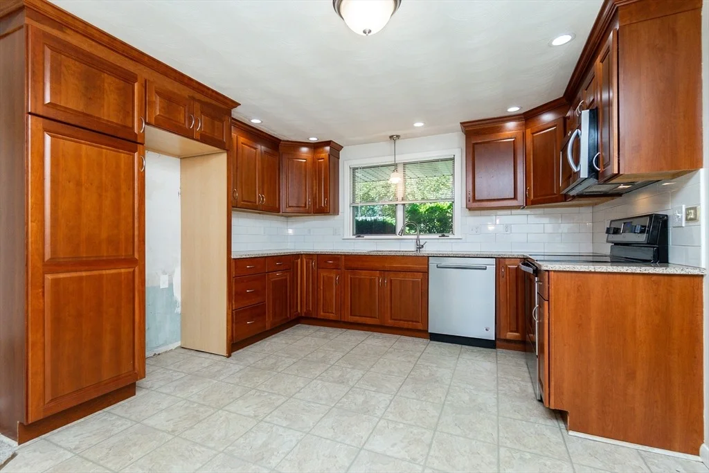 Photo of 4 Craig Rd