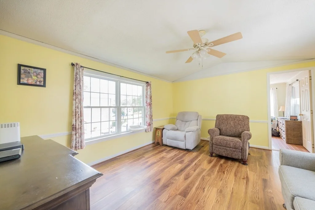 Photo of 33 Tucker Terrace