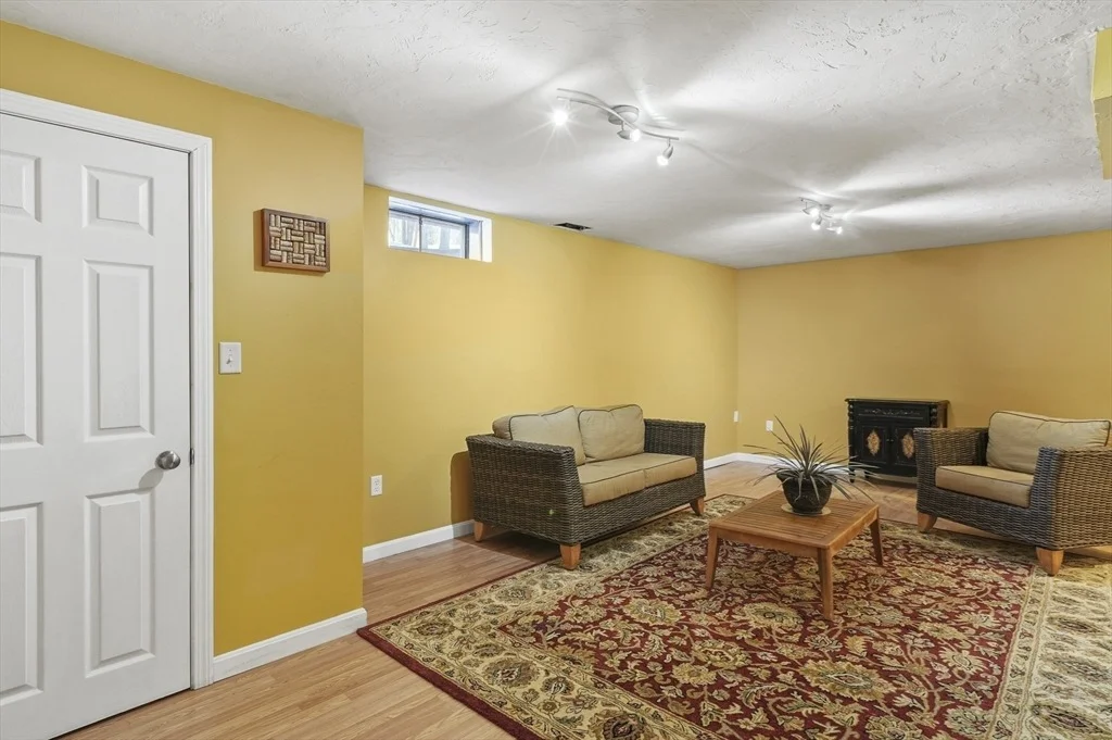 Photo of 36 Otsego Drive
