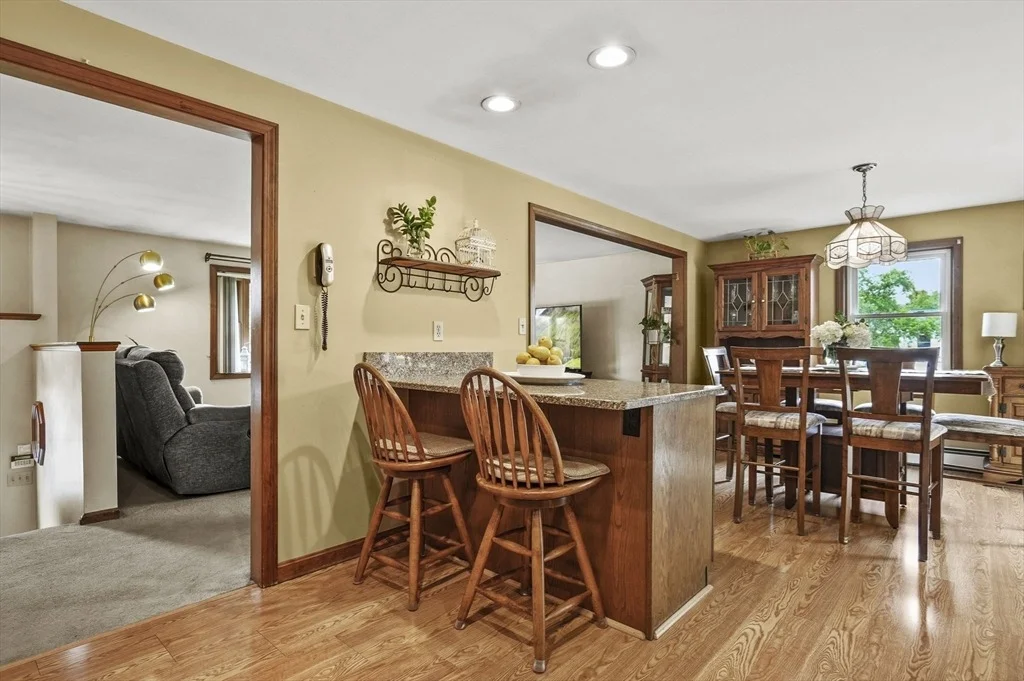 Photo of 8 Messina Circle