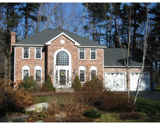 Photo of 22 Flagler Drive
