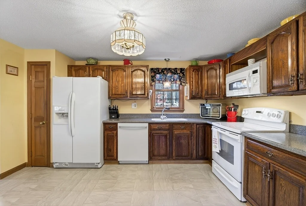Photo of 302 Ash St