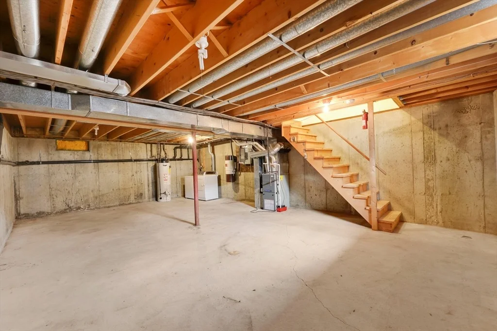 Photo of Unit 49 at 200 Lambert Ter