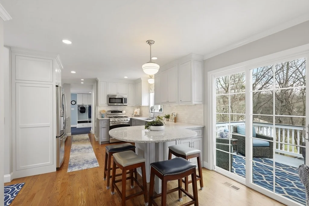 Photo of 35 Padden Rd