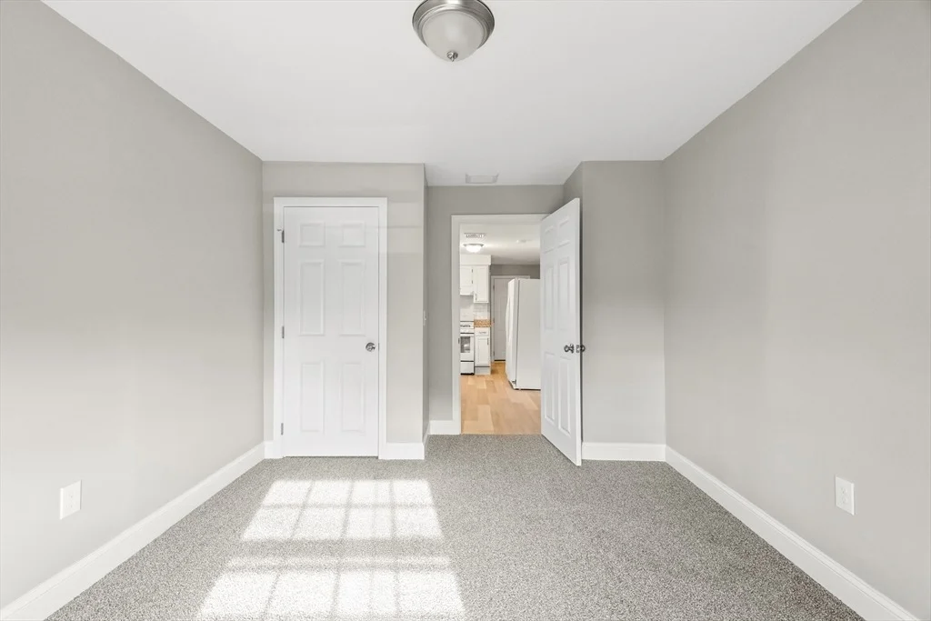 Photo of 528 Eastern Ave