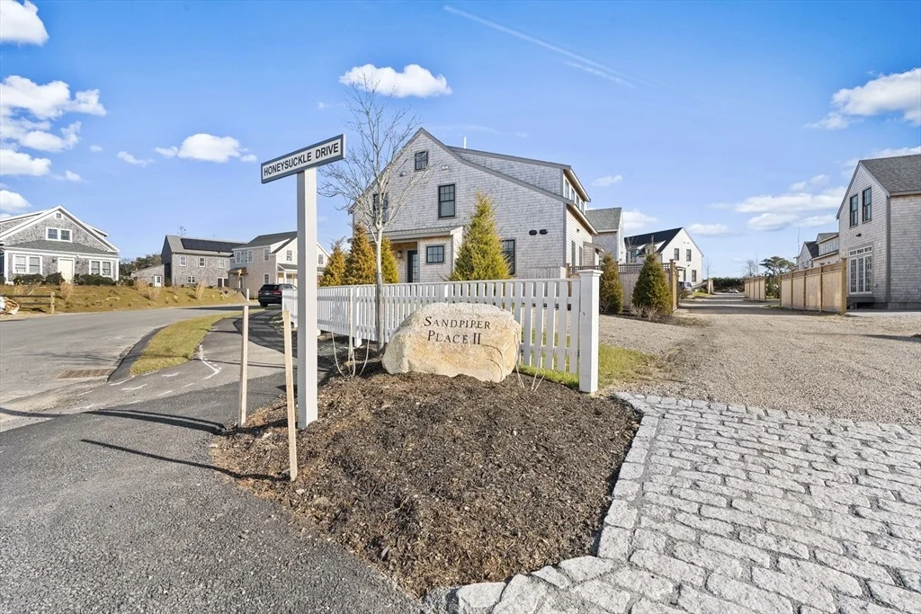 Photo of 10 Beach Grass Rd
