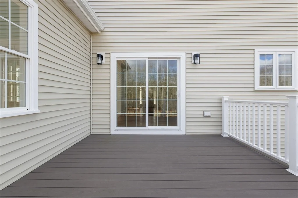 Photo of Lot 30 May Road (54 May)