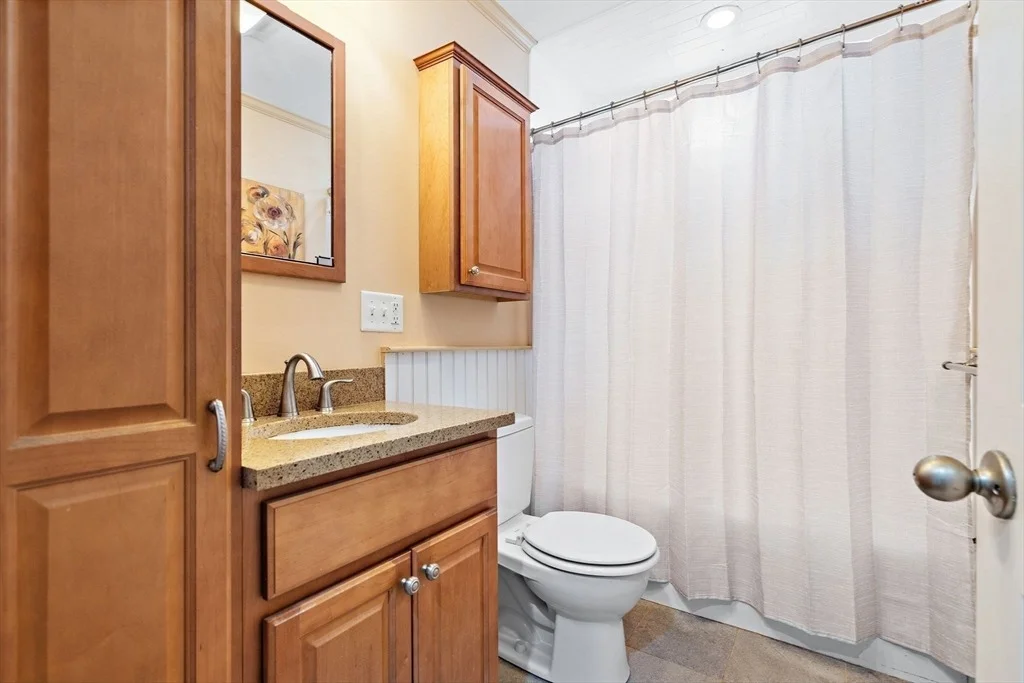Photo of 14 Meade Rd