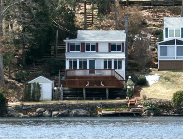 Photo of 2 Sandy Beach Road