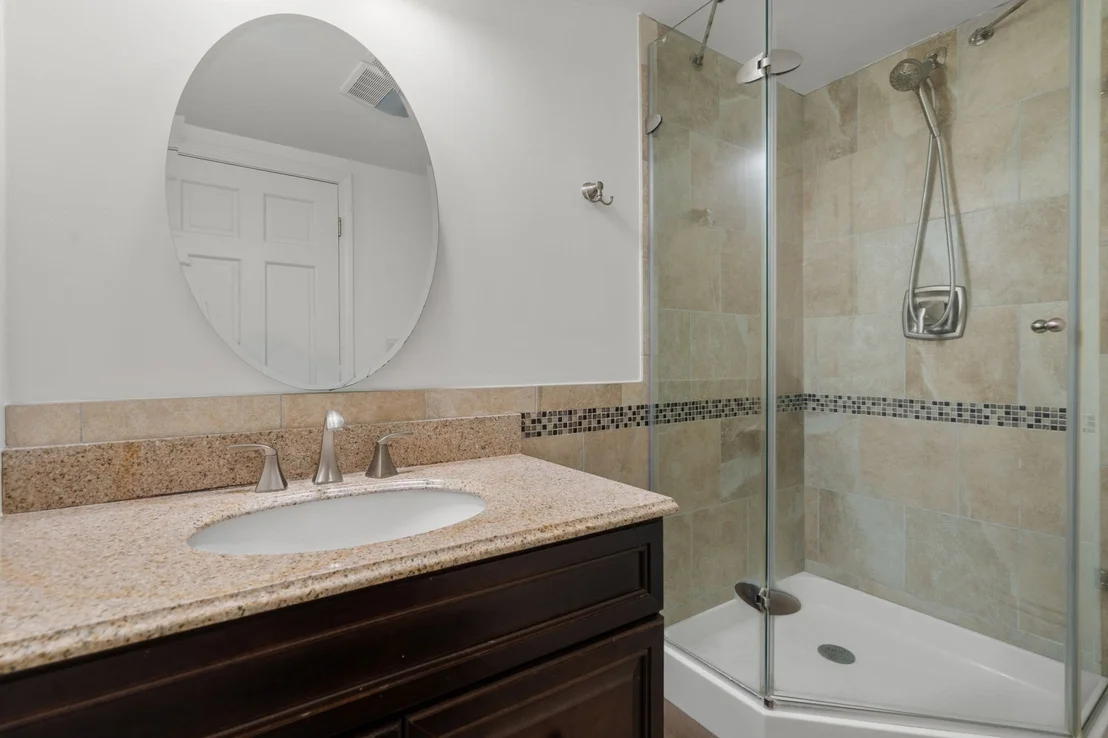 Photo of 139 Webster St