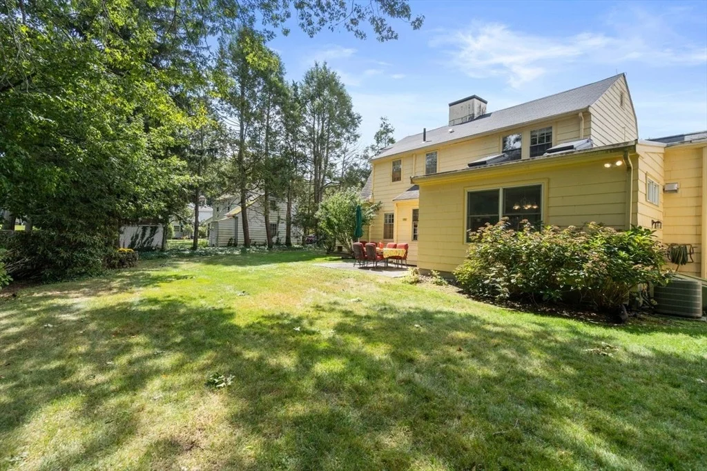 Photo of 34 Palmer Rd.