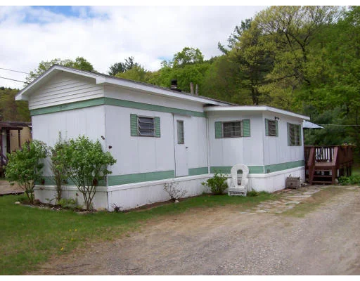 Photo of 37 Mountain Laurel