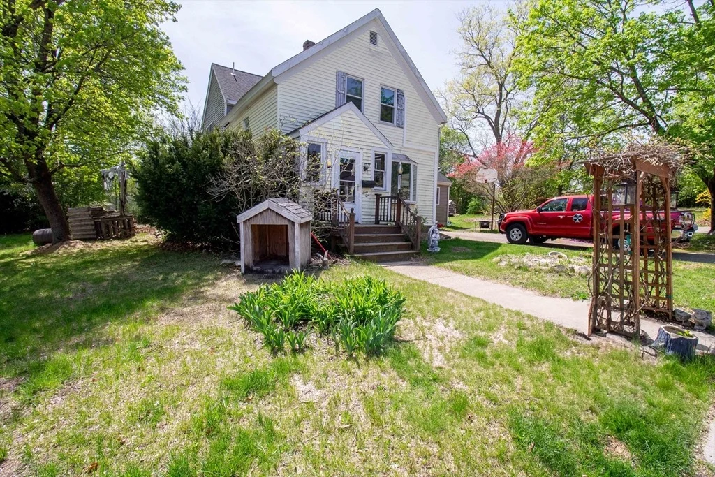 Photo of 69 Lavender Street
