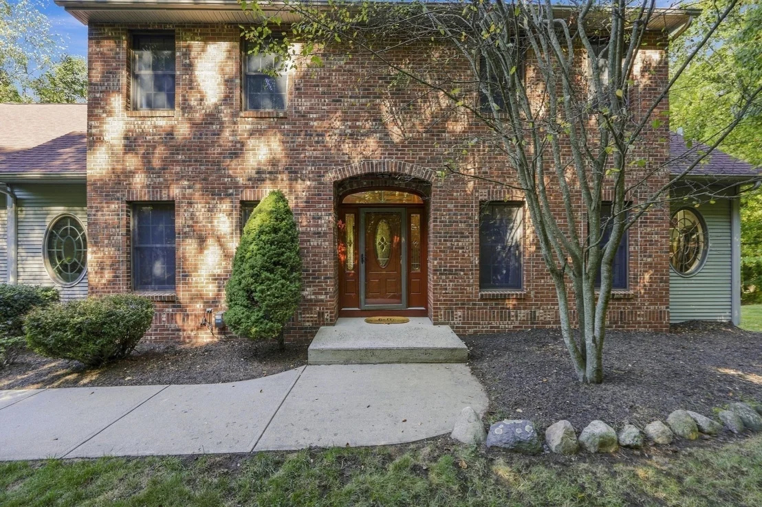 Photo of 2 Highview Circle