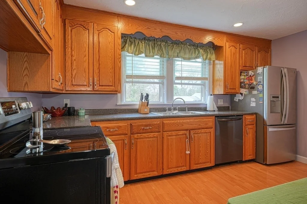 Photo of 43 Cape Rd