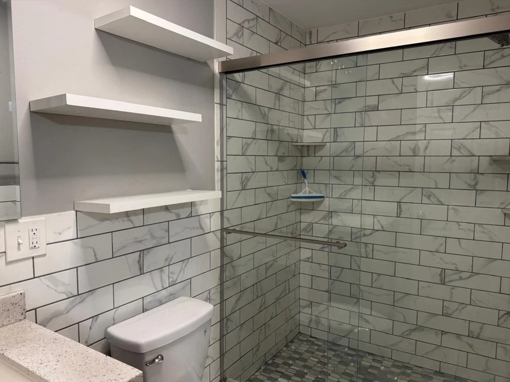 Photo of 98 Walnut St