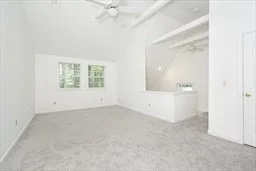 Photo of 75 Beach Ave