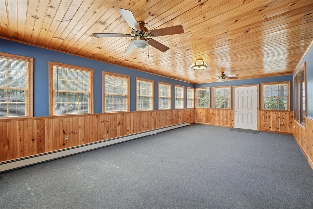 Photo of 11 Laurel Drive