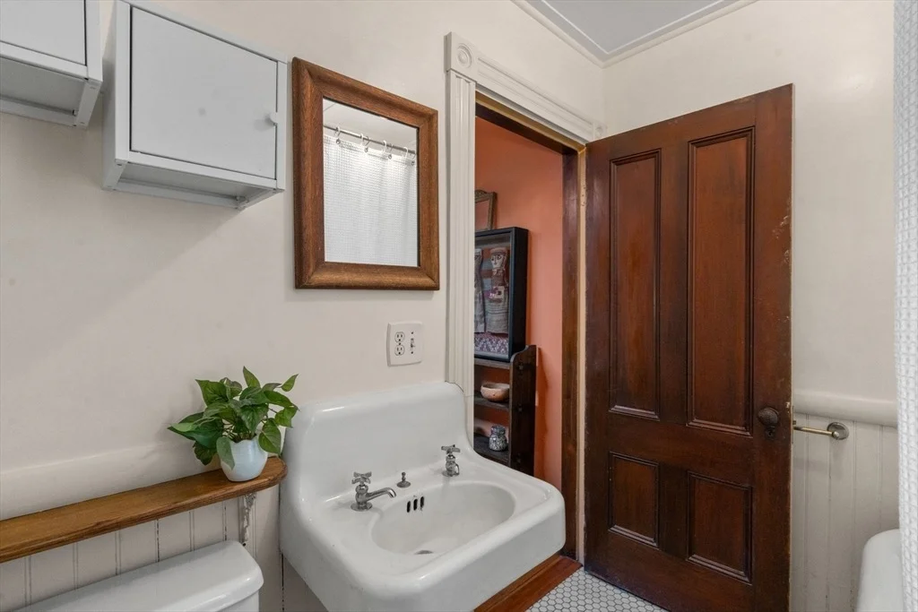 Photo of 5 Byron St