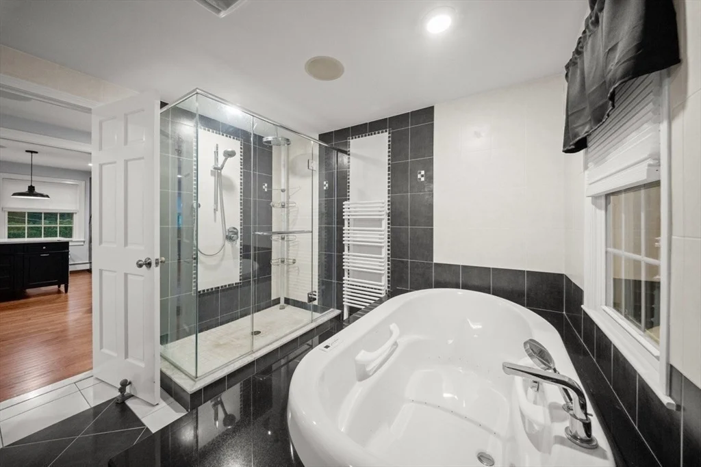 Photo of 10 Juniper Hill Road