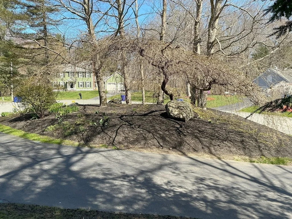 Photo of 22 Arbor Way